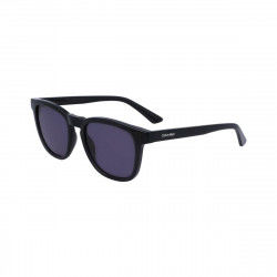 Unisex-Sonnenbrille Calvin...