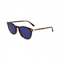 Ladies' Sunglasses Calvin...