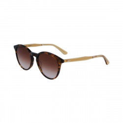 Ladies' Sunglasses Calvin...