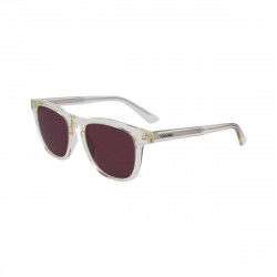 Unisex-Sonnenbrille Calvin...