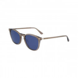 Ladies' Sunglasses Calvin...