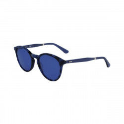 Ladies' Sunglasses Calvin...