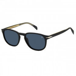 Men's Sunglasses David...