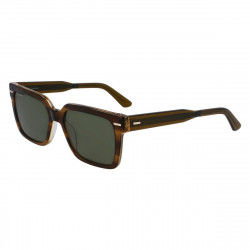 Ladies' Sunglasses Calvin...