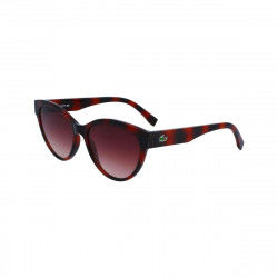 Ladies' Sunglasses Lacoste...