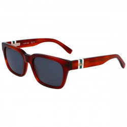 Ladies' Sunglasses Lacoste...