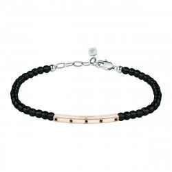 Men's Bracelet Morellato...