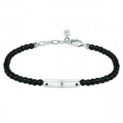 Men's Bracelet Morellato...