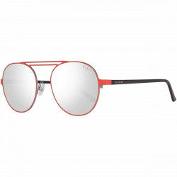 Unisex-Sonnenbrille Guess...