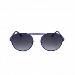 Unisex-Sonnenbrille Guess...