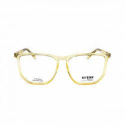 Unisex' Spectacle frame...