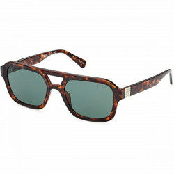 Unisex-Sonnenbrille Guess...