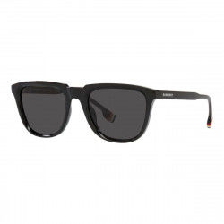 Men's Sunglasses Burberry...