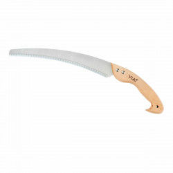 Pruning saw Viat...