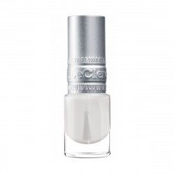 Nagellackfixierer LeClerc 5 ml