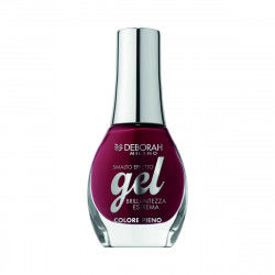 Nagellack Deborah Gel...