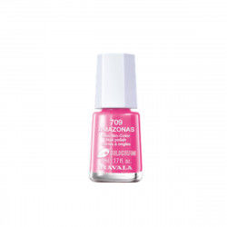 Nagellack Mavala Bio-Color...