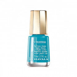 Nagellack Mavala Color...