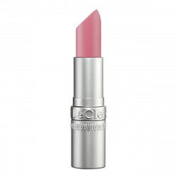 Lippenstift LeClerc Nº 02