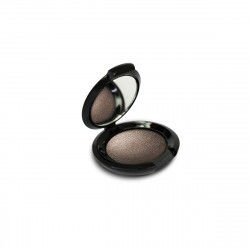 Eyeshadow LeClerc Taupe