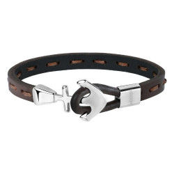 Men's Bracelet Sector BANDY