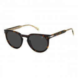 Unisex-Sonnenbrille David...