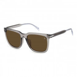 Unisex-Sonnenbrille David...