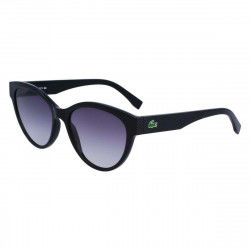 Ladies' Sunglasses Lacoste...