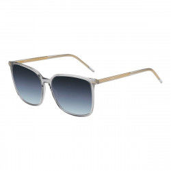 Damensonnenbrille Hugo Boss...