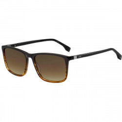 Unisex Sunglasses Hugo Boss...