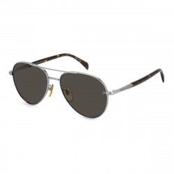 Unisex-Sonnenbrille David...