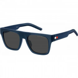 Herrensonnenbrille Tommy...