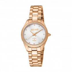 Ladies' Watch Just Cavalli...