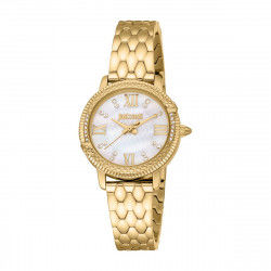 Ladies' Watch Just Cavalli...