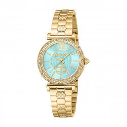 Ladies' Watch Just Cavalli...