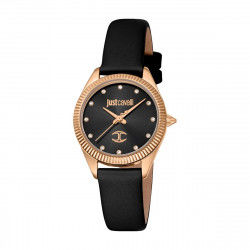 Ladies' Watch Just Cavalli...