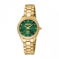 Ladies' Watch Just Cavalli...