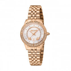 Ladies' Watch Just Cavalli...