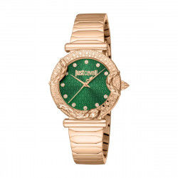 Ladies' Watch Just Cavalli...