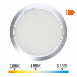 LED Downlight EDM...