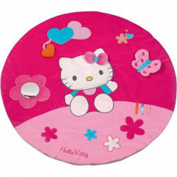 Covor Jemini Hello Kitty