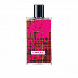 Women's Perfume Armand Basi...