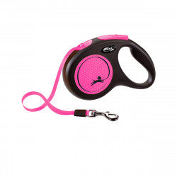 Dog Lead Flexi Flexi 5 m...