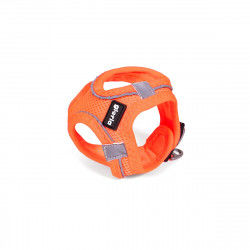 Dog Harness Gloria Trek...