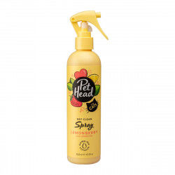 Pet Conditioner Pet Head...