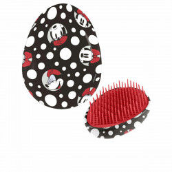 Detangling Hairbrush Disney...