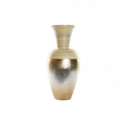 Vase DKD Home Decor Natural...