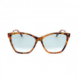 Ladies' Sunglasses Missoni...