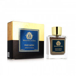 Parfum Unisex Ministry of...