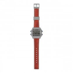 Men's Watch IAM-KIT527 (Ø...